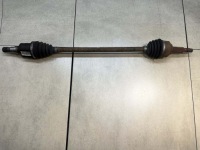 Купить Приводной вал правый  длинная задний  pacifica 3.5 v6 p05110028aa, фото thumb