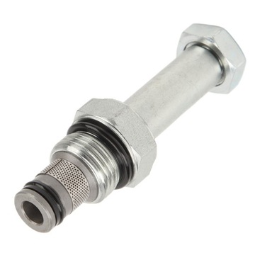 Картриджный электромагнитный клапан SV08 20 0 N 0