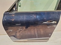 фото thumb №4, Двері перед ліва renault scenic iv 16-