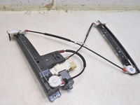 фото thumb №7, Механізм скло правий задня ford s-max mk1