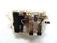 фото thumb №2, Модуль bsi suzuki swift mk7