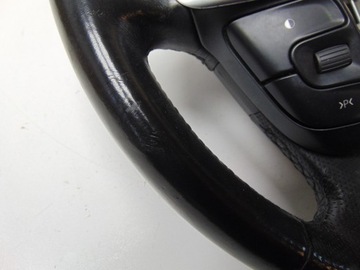 фото thumb №10, Кермо шкіряний мультифункція citroen c4 ii b7 96754519zd