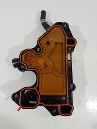 фото thumb №6, Вентиляція картера масла 06q103495f vw golf audi a6 a5 q5 2.0 tfsi dpu