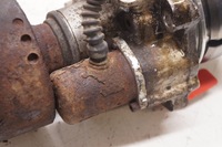 фото thumb №6, Haldex насос haldexu комплект volvo xc90 xc70 8653553