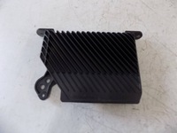 фото thumb №1, Volvo xc40 усилитель аудио harman/kardon 31456942 3322017