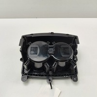 фото thumb №5, Audi rs6 c7 2017 держатель na кружка панели распределительной