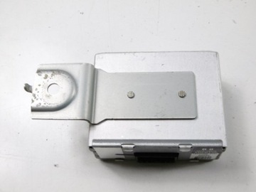 фото thumb №6, Honda accord vi реле модуль 36700s1ag01