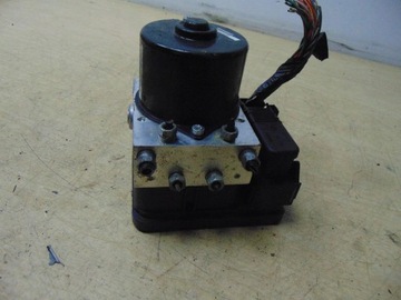 фото thumb №6, Насос abs volvo v50 30742665 31317629