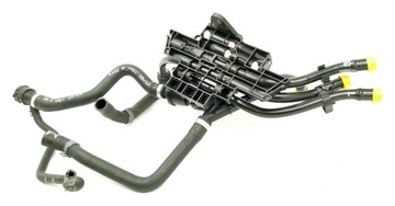 фото thumb №10, Шланг труба шланг води skoda enyaq vw id.3 id.4 id.5 1ea122050an новий org