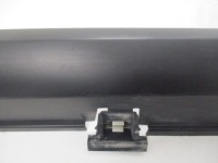 фото thumb №4, Citroen c3 iii 2016- молдинг поріг ліва