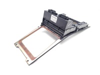 фото thumb №11, Mercedes-benz m-class кнопки скло 2005 suv 4/5dr a1638207110 03751730