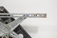 фото thumb №10, Механизм подъемник стекло левый перед mercedes w140 coupe cl c140 1407202346