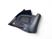 Lexus nx защита задняя туннель 5846778010 Цена, фото thumb