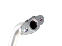 фото thumb №4, Шланг трубка злив оливи renault trafic ii nissan primastar 2.0 dci