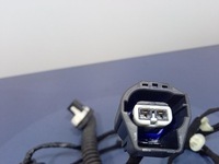 фото thumb №6, Ford kuga mk3 джгут двері правий задня lx6t14632eabf