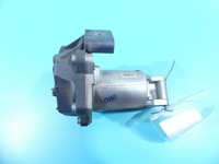 фото thumb №8, Дросельна заслінка audi a8 d3 a2c85454800 4.2 v8 tdi