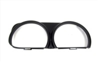 фото thumb №1, Dodge challenger, 15 - рама світла передніх лівий 68259055ab