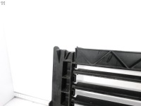 Mercedes a-klasa w177 v177 18- воздуховод воздуха жалюзи шторка перед Оригинал, фото thumb