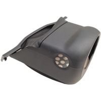 фото thumb №1, Vw caddy 2k5 защита корпус колонки 2k5858560