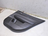 фото thumb №8, Обивка дверь правый задняя subaru legacy v kombi s73508400