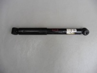 фото thumb №1, Амортизатор задняя mercedes sprinter 907 910 a9103262900