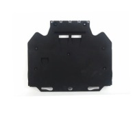 Купить Накладка под двигатель audi a6 4g/c7 06.14-, фото thumb