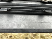 фото thumb №5, Ford mondeo mk4 спойлер накладка бампера зад