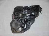 фото thumb №1, Механизм подъёма окон alfa romeo stelvio