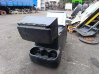 Купити Холодильник iveco stralis hi-way hiway, фото thumb