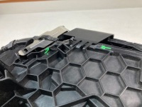 Фара правий передня bmw x3 g01 x4 g02 рестайлінг  full led 5a29202 Доставка, фото thumb