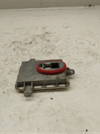 Купить Kia hyundai преобразователь света ксенон 130732946200, фото thumb