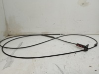 фото thumb №1, Hyundai i30 i kombi трос открывания крышка заливной 2007-12r