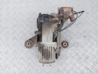 Купить Мост задний  дифференциал t02gs0168 2.353 citroen c-crosser 2.2 hdi, фото thumb