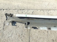 фото thumb №7, Bmw f46 молдинг порог правая gran tourer