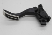 фото thumb №1, Vw arteon педаль газу потенціометр 5q1723503k