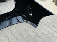 фото thumb №11, Бампер задняя задний bmw x3 g45 m набор
