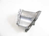 фото thumb №6, Поворотник led вкладка модуль ліве водія bmw 5 f10 f11 7271901 10-13r.