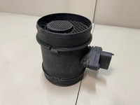 фото thumb №4, Opel vectra c signum 3.0 cdti витратомір 0281002773 55557064