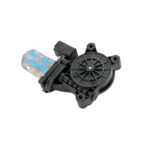 фото thumb №10, Mini r60 двигатель подъемника стёкла правое зад 9804386