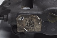 фото thumb №8, Porsche 718 cayman 982 2.0 супорт гальмівний лівий перед 99135105105 20a13705