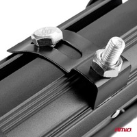 фото thumb №8, Лампа робоча awl19 40 led combo 9-36v