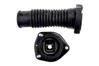 фото thumb №9, Nty верхний кронштейн амортизатора lexus rx300 330 350 400h 03- toyota