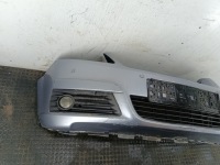 Бампер перед opel zafira b z163 с Разборки, фото thumb