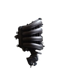 фото thumb №5, Mazda 3 cx3 cx-3 cx-5 коллектор всасывающий 2.0 b рестайлинг 19r. pe01