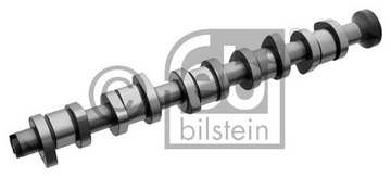 фото thumb №16, Вал розподільний вал febi bilstein 34492 070109101p