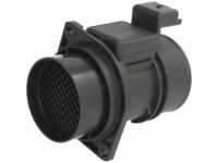 Купити Витратомір renault espace iv 1.9 2.2 avantime 2.2, фото thumb