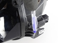 фото thumb №8, Лампа перед передняя левая audi q4 e-tron 89a