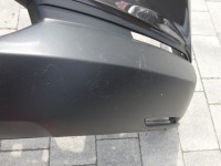 Бампер mazda cx-30 Зі Шроту, фото thumb