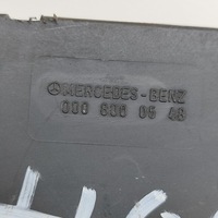 фото thumb №8, Mercedes-benz s w140 1993 помпа центрального замка