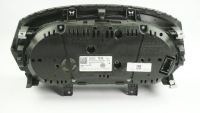 фото thumb №7, Счетчик приборы vw passat b8 3g0920751b